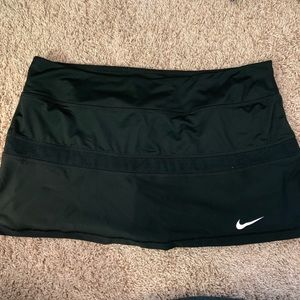 Nike Tennis Skirt